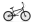 Bicykel BMX GALAXY SPOT #1