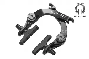 Brzda BMX ODYSSEY EVO 2.5