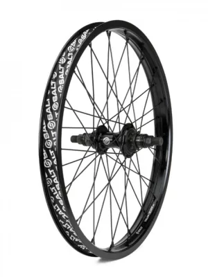 Zadní kolo BMX SALT ROOKIE 16