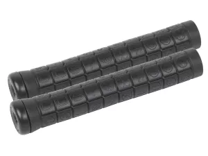 Gripy BMX ODYSSEY AARON ROSS KEYBOARD V2