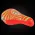 Sedlo BMX ALIENATION PSYCHO PIVOTAL #2