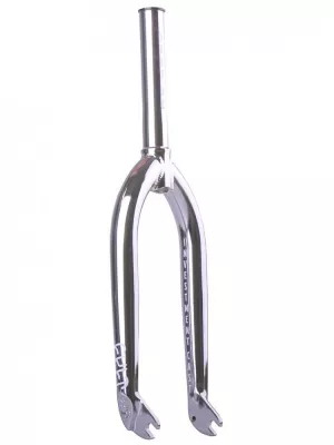 Vidlica BMX CULT SECT IC V4