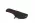 Sedlo BMX WETHEPEOPLE TEAM PIVOTAL FAT #6