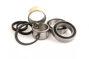 Ložiska driveru BMX PRIMO MIX/REMIX