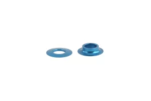 Středové složení BMX HARO BIKES 19MM SEALED MID