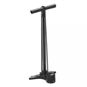Pumpa MTB LEZYNE MACRO FLOOR DRIVE DIGITAL ABS1