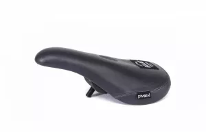 Sedlo BMX ÉCLAT BIOS SLIM