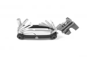 Multikľúč BMX SALTPLUS FLIP