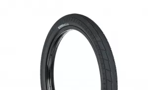 Plášť BMX SALT TRACER 14"