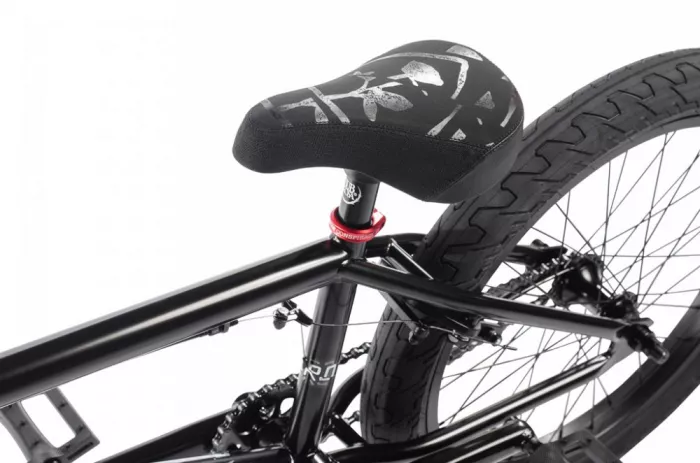 2022 subrosa×rantコラボ freecoaster xl - メルカリ