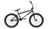 Bicykel BMX SUNDAY BLUEPRINT 20" 2027