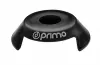 Hubguard zadného náboja BMX PRIMO DSG REMIX/FREEMIX PLASTIC #1