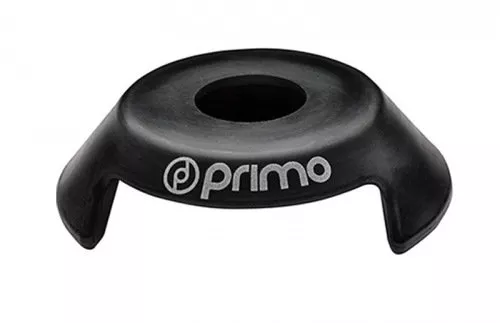Hubguard zadného náboja BMX PRIMO DSG REMIX/FREEMIX PLASTIC #1