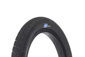 Plášť BMX SUNDAY CURRENT 16"