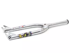 Vidlica BMX HOFFMAN SUPER BRAKELESS