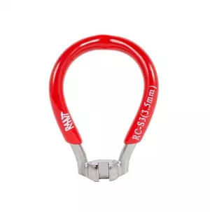 Centrovací kľúč RANT FIX ´EM