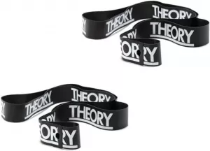 Pásky do ráfiku BMX THEORY 18"