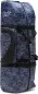 Taška na bicykel BMX DK GOLF BIKE BAG #2