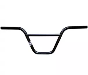 Riaditká BMX ANIMAL BELCHER