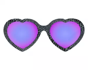 Okuliare PIT VIPER THE MANDGROVE ADMIRER