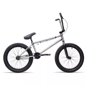 Bicykel BMX STRANGER ROYALE 2022