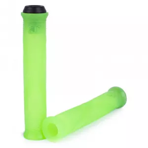Gripy BMX SHADOW SPICY