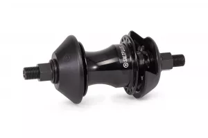Freecoaster BMX SALTPLUS VERTEX