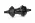 Freecoaster BMX SALTPLUS VERTEX #1