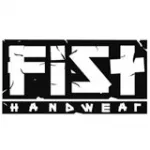 Fist Handwear