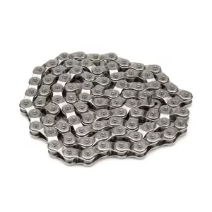 Řetěz BMX CINEMA SYNC