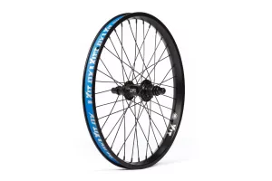 Zadné koleso BMX BSD BACK STREET PRO X XLT