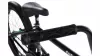 Kolo BMX SUBROSA LETUM 2018 #8