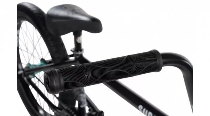 Kolo BMX SUBROSA LETUM 2018 #8