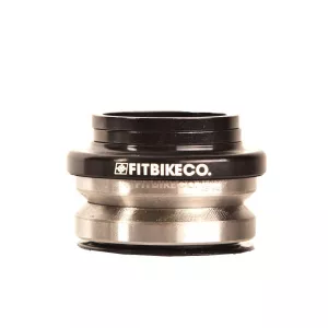 Integrované hlavové zloženie BMX FIT BIKE CO. FIT 45/45
