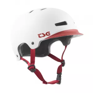 Prilba BMX TSG RECON GRAPHIC DESIGN
