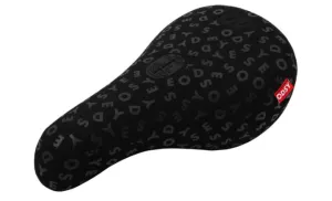 Sedlo BMX ODYSSEY 40TH ANNIVERSARY