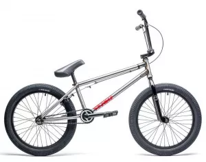 Bicykel BMX STRANGER SPITFIRE 2021