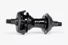 Freecoaster BMX WETHEPEOPLE HYBRID #3