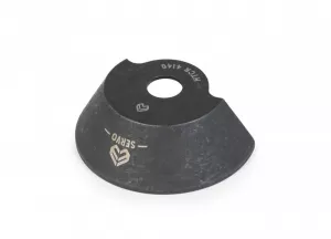 Hubguard zadného náboja BMX ÉCLAT SERVO
