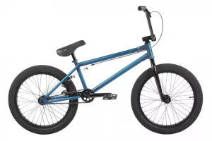 Bicykel BMX SUBROSA SALVADOR FC 2022