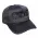 Šiltovka CULT TRUCKER #2