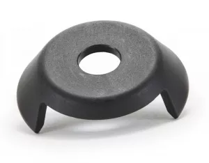 Hubguard zadného náboja BMX FIEND FULL CAB V2 DS