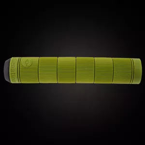Gripy BMX ALIENATION BACKLASH V2