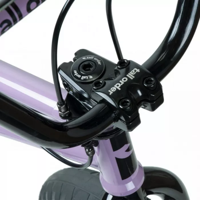 Bicykel BMX TALL ORDER FLAIR PARK | BMXSHOP.sk