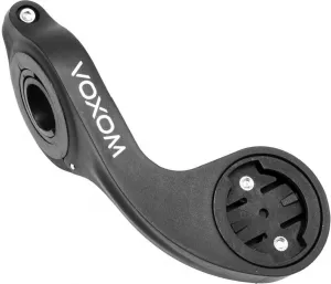 Držiak na cyklistický počítač MTB VOXOM CHA2