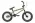 Detský bicykel BMX SUBROSA ALTUS 14" #2