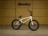 Bicykel BMX SUNDAY EX 2027