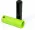 Pegy BMX SALT AM NYLON #4