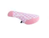 Sedlo BMX CULT VANS SLIP ON