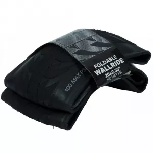 Plášť BMX TALL ORDER WALLRIDE FOLDABLE